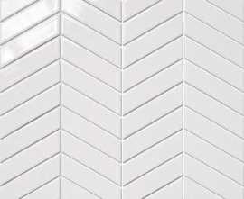 Мозаика NS mosaic Porcelain P-538