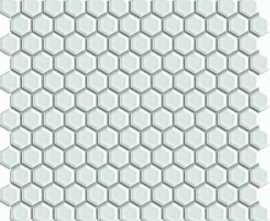 Мозаика NS mosaic Porcelain PS2326-01