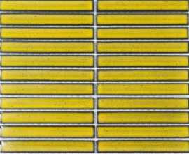 Мозаика NS mosaic Porcelain PP20145-09