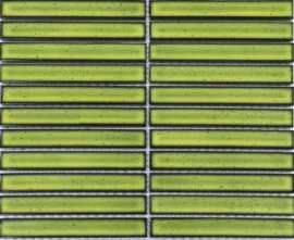Мозаика NS mosaic Porcelain PP20145-08