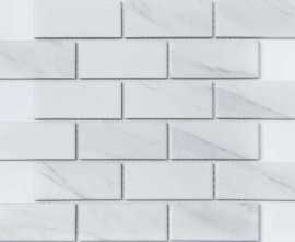 Мозаика NS mosaic Porcelain PR4595-45