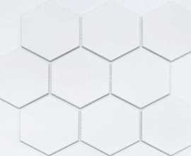 Мозаика NS mosaic Porcelain PS95110-15