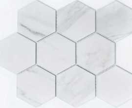 Мозаика NS mosaic Porcelain PS95110-13