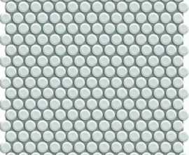 Мозаика NS mosaic Porcelain PS1900-08