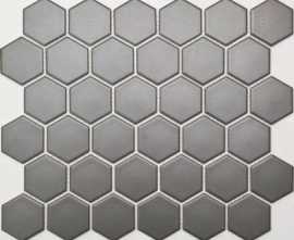 Мозаика NS mosaic Porcelain PS5159-10