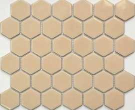 Мозаика NS mosaic Porcelain PS5159-08