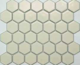 Мозаика NS mosaic Porcelain PS5159-07