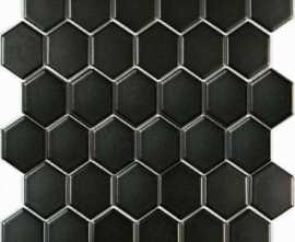 Мозаика NS mosaic Porcelain PS5159-05