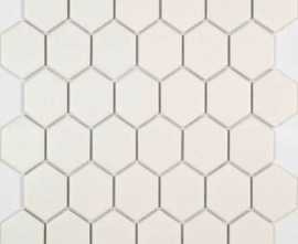 Мозаика NS mosaic Porcelain PS5159-04