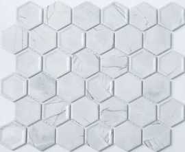 Мозаика NS mosaic Porcelain P-505