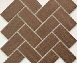 Мозаика NS mosaic Porcelain PL4595-02