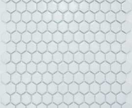 Мозаика NS mosaic Porcelain P-525