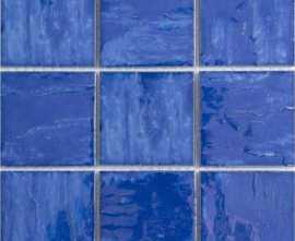 Мозаика NS mosaic Porcelain PQ9595-02