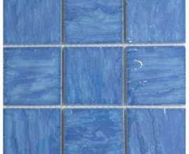 Мозаика NS mosaic Porcelain PQ9595-01