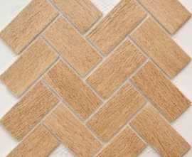 Мозаика NS mosaic Porcelain PL4595-01