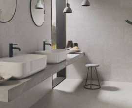 Плитка для ванной Porcelanosa Prada