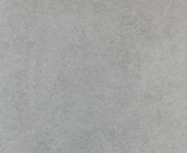 Керамогранит Porcelanosa Prada Acero 120x120 (8 мм)