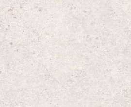 Керамогранит Porcelanosa Prada Caliza Pav. L