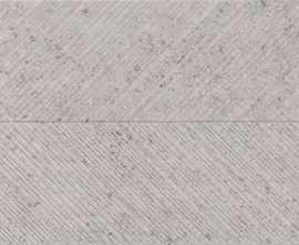 Плитка настенная Porcelanosa Prada Spiga Acero