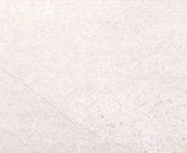Плитка настенная Porcelanosa Prada Caliza