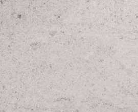 Плитка настенная Porcelanosa Prada Acero