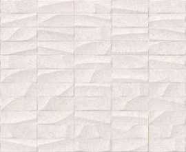 Плитка настенная Porcelanosa Prada Mosaico Caliza