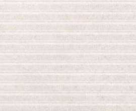 Плитка настенная Porcelanosa Prada Mombasa Caliza