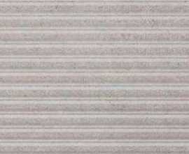 Плитка настенная Porcelanosa Prada Mombasa Acero