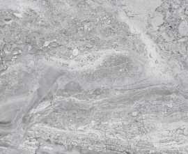 Плитка напольная Cube Ceramica Prado Gray Gray Dark F