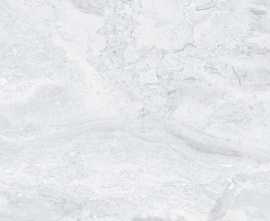 Плитка настенная Cube Ceramica Prado Gray Gray