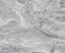 Плитка настенная Cube Ceramica Prado Gray Gray Dark