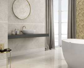 Плитка для ванной Villeroy&Boch Prelude