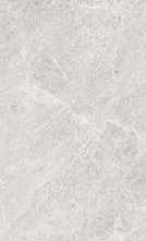 Плитка настенная Villeroy&Boch Prelude White Glossy Rec. 30x90