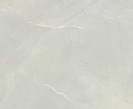 Керамогранит Kerasol Pulpis Crema Soft Rectificado 60
