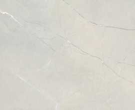 Плитка настенная Kerasol Pulpis Crema Rectificado