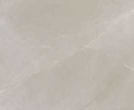 Керамогранит Novacera Pulpis Perla Rectificado 60x60