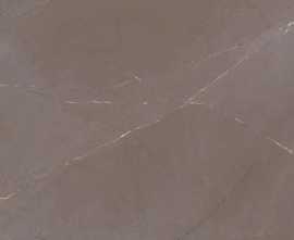 Керамогранит Novacera Pulpis Gris Rectificado 60x60