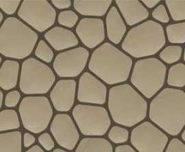 Плитка настенная Novacera Pulpis Perla Decor Espuma Rectificado 90x30