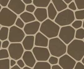 Плитка настенная Novacera Pulpis Gris Decor Espuma Rectificado 90x30