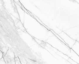 Керамогранит Global Tile Pulse Бело-серый