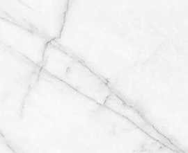 Плитка настенная Global Tile Pulse Белая