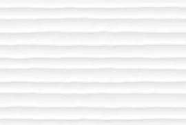 Плитка настенная Peronda Pure Linoc-W R