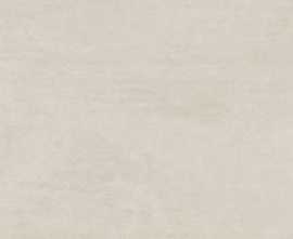 Керамогранит Gracia ceramica Quarta Beige 01 45