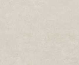 Плитка настенная Gracia ceramica Quarta Beige 01
