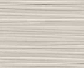 Плитка настенная Gracia ceramica Quarta Beige 02