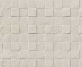 Плитка настенная Gracia ceramica Quarta Beige 03