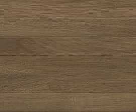 Плитка настенная Gracia ceramica Quarta Brown 04