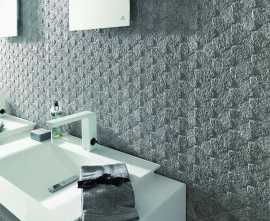 Керамическая плитка Porcelanosa Quebec