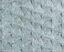 Плитка настенная Porcelanosa Quebec Stone 31.6x90