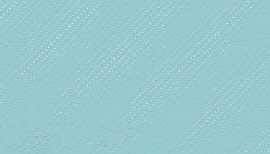 Декор настенный AltaCera Rainfall Confetti Aquamarine